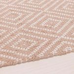 TAPETE-KRISHNA-DUPLA-FACE-060-X-090---NIAZITEX-ft3