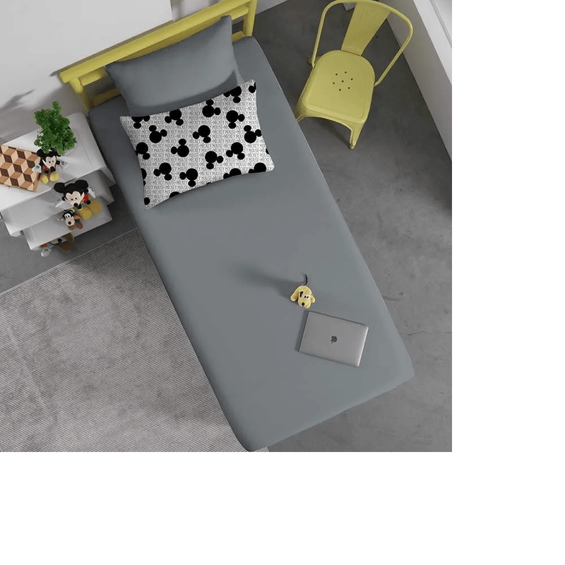 02003881