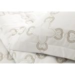 Colcha-King-Trussardi-2-Porta-Travesseiros-300-Fios-Cetim-Donatello-Branco-Legno