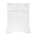 Colcha-King-Trussardi-2-Porta-Travesseiros-300-Fios-Cetim-Donatello-Branco--Legno