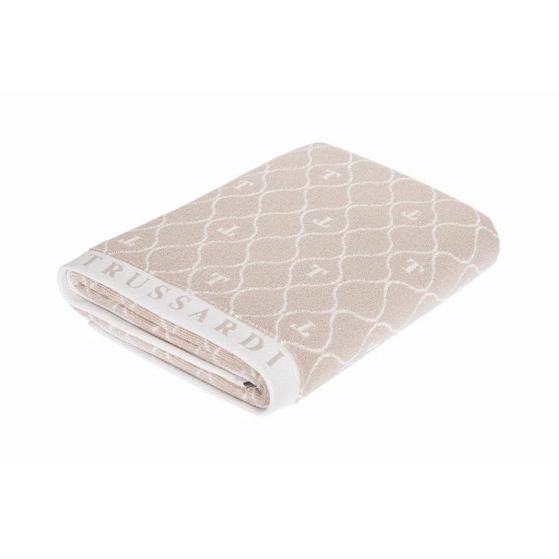 TOALHA--SPECIALE-048-X-090-nocciola