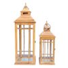 adeira 2pcs