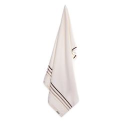 Toalha Rosto Lumina 0,50 X 0,80