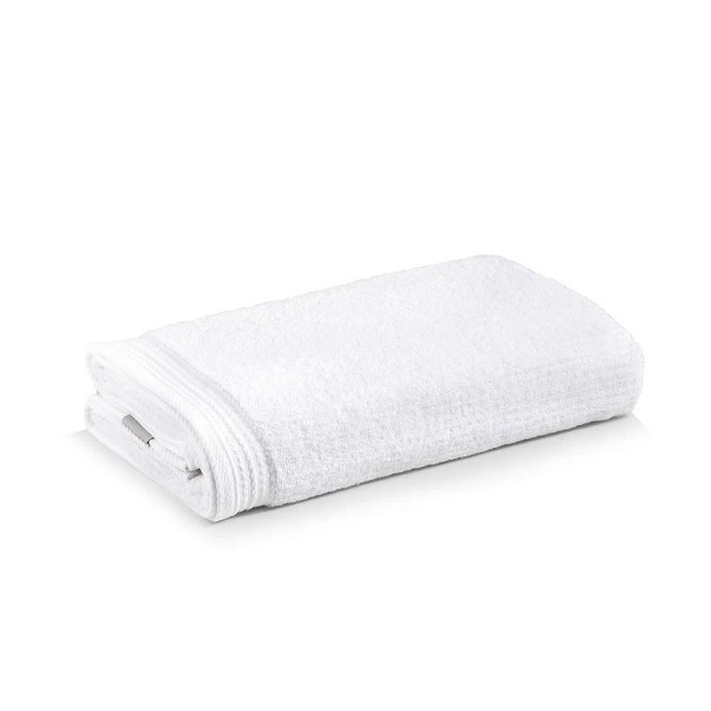 Toalha-Banhao-Karsten-Fio-Penteado-Max-Imperial-Branco