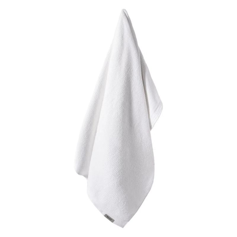Toalha-Banhao-Karsten-Fio-Penteado-Max-Imperial-Branco-2