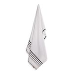Toalha-Karsten-Fio-Penteado-Max-Lumina-Branco--cinza