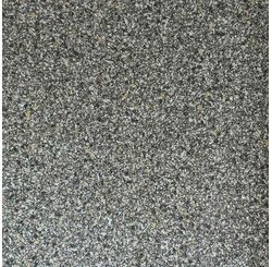PAPEL DE PAREDE TEXTURE YS-974212