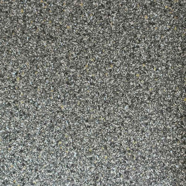 PAPEL-DE-PAREDE-TEXTURE-YS-974212