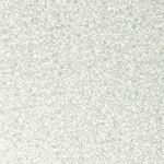 PAPEL-DE-PAREDE-TEXTURE-YS-974206