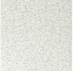 PAPEL DE PAREDE TEXTURE YS-974206