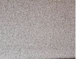 PAPEL-DE-PAREDE-TEXTURE-YS-974211