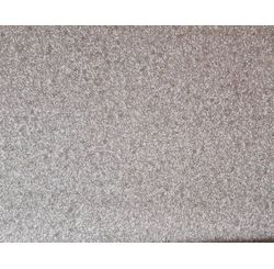 PAPEL DE PAREDE TEXTURE YS-974211