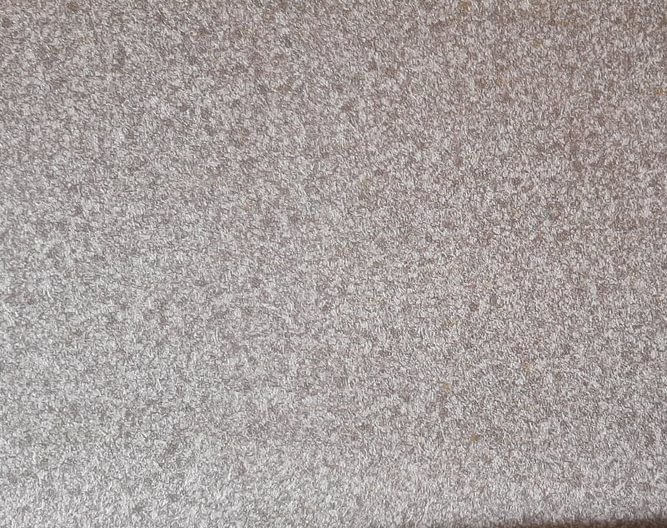 PAPEL-DE-PAREDE-TEXTURE-YS-974211