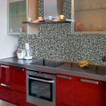 PAPEL-DE-PAREDE-TEXTURE-YS-974212-ambientada.