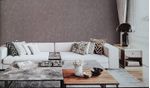 PAPEL-DE-PAREDE-TEXTURE-YS-974211--ambientada