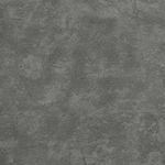 PAPEL-DE-PAREDE-TEXTURE-YS-973610