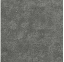 PAPEL DE PAREDE TEXTURE YS-973610