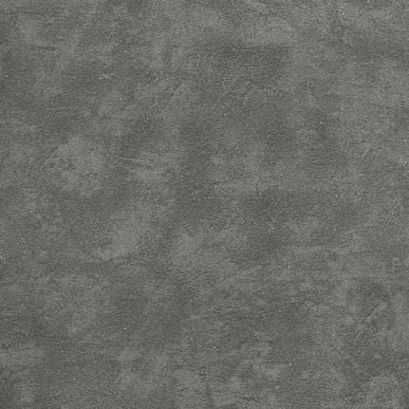 PAPEL-DE-PAREDE-TEXTURE-YS-973610