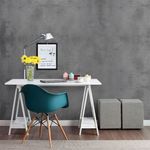PAPEL-DE-PAREDE-TEXTURE-YS-973610--ambientada