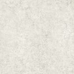 PAPEL-DE-PAREDE-REFLETS--ROLL-STONE-II-L69307
