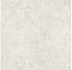 PAPEL DE PAREDE REFLETS/ROLL STONE II - L69307