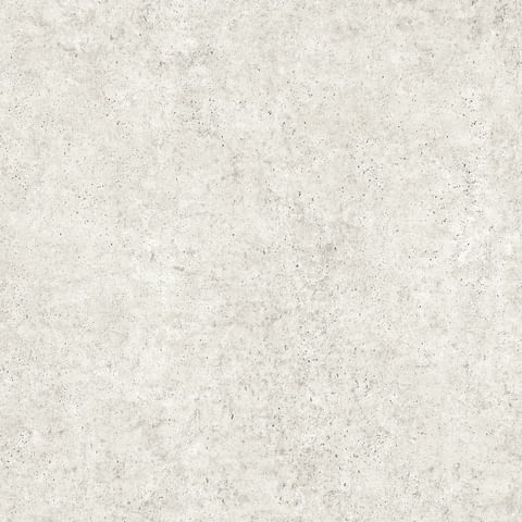PAPEL-DE-PAREDE-REFLETS--ROLL-STONE-II-L69307