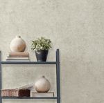 PAPEL-DE-PAREDE-REFLETS--ROLL-STONE-II-L69307-ambientada
