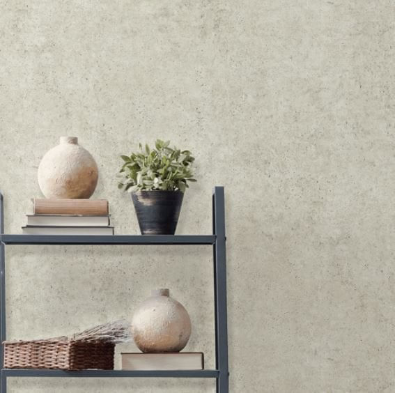 PAPEL-DE-PAREDE-REFLETS--ROLL-STONE-II-L69307-ambientada