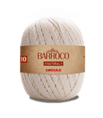 Barroco_Natural_10__1_