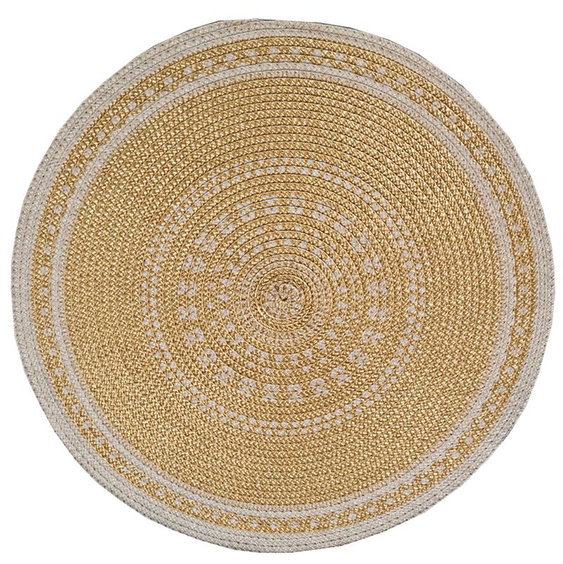 JOGO-AMERICANO-PVC-MANAUS-EST-38-CM-REDONDO-DES.-001-UNICO