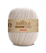 Barroco_Natural_Brilho_6___Prata_copiar