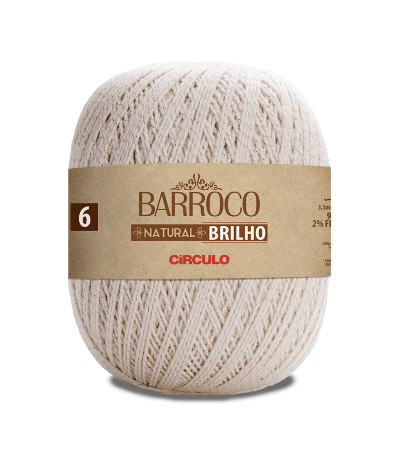 Barroco_Natural_Brilho_6___Prata_copiar