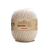  OURO 700GR