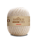 Barroco_Natural_Brilho_6___Ouro