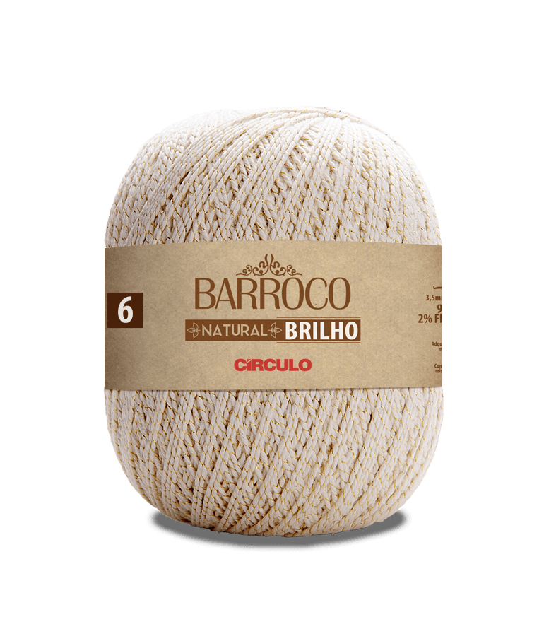 Barroco_Natural_Brilho_6___Ouro