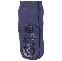MEIA KIDS LUPO HOME SOCKS 02940-005