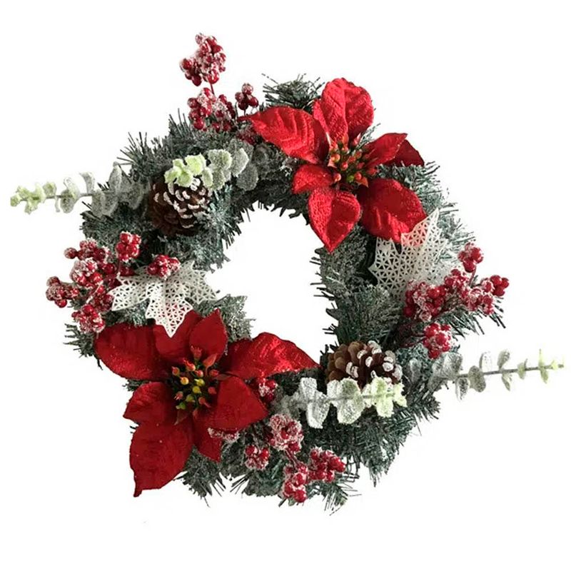 ENFEITE-DECORATIVO-GUIRLANDA-EDINBURGO-35CM