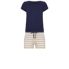 10/MARINHO 2800