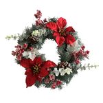 ENFEITE-DECORATIVO-GUIRLANDA-EDINBURGO-35CM