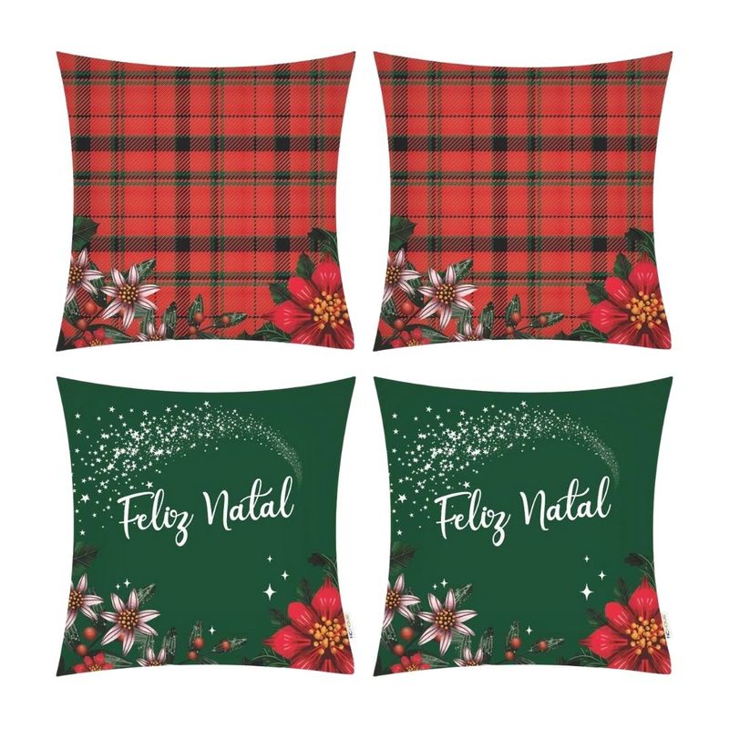 Kits-capas-de-almofadas-natalinas
