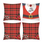 Kits-capas-de-almofadas-natalinas--2-