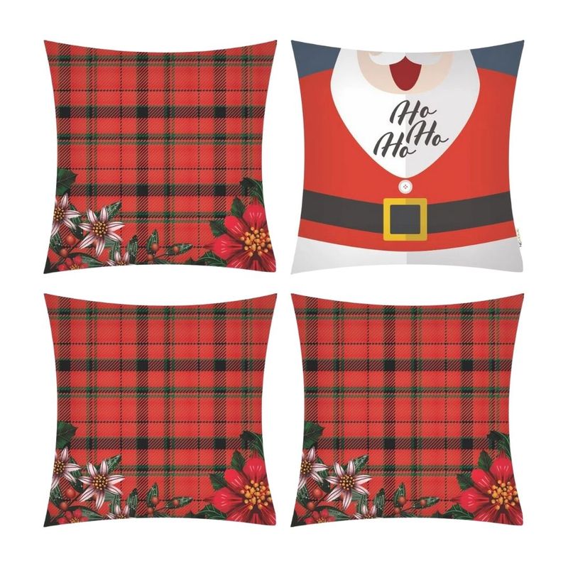 Kits-capas-de-almofadas-natalinas--2-