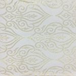 capa-de-almofada-natalina-brilhante-des-009-ouro-002