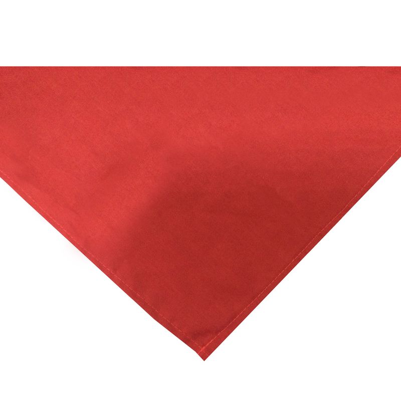 KIT-2PCS--GUARDANAPO--NATALINO-LISO--100--ALG-45X45-VERMELHO-02