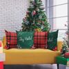 FESTAS 4PCS