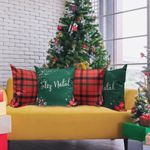 Kit-Boas-Festas