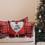 Kit-Jingle-Bells
