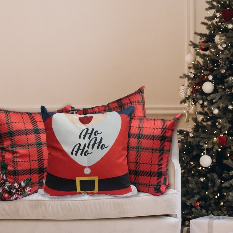Kit-Jingle-Bells