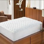 Design-sem-nome--9-
