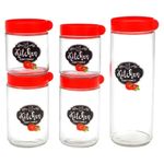 JOGO-COM-5-POTES-DE-VIDRO-COM-TAMPA-PLASTICA-JGTI048-02